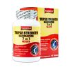  Triple Strength Glucosamine 7in1 1500mg Pharmekal - Bổ Xương Khớp 