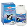  UBB Cartiligins - Phục hồi sức khỏe xương khớp đến từ Mỹ 