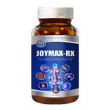  Joymax Rx - Viên uống cải thiện sức khoẻ xương khớp 