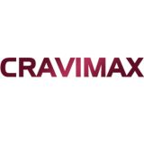  Cravimax - Giúp tăng cường sinh lực & cải thiện sức khoẻ sinh lý 