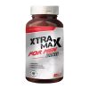  Xtramax For Men - Viên uống tăng cường sức khoẻ sinh lý nam giới 