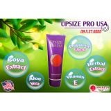  UPSIZE PRO USA – KEM BÔI TĂNG VÒNG 1, GIÚP BẠN TỰ TIN TRƯỚC ĐÁM ĐÔNG 