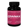  Cravimax - Giúp tăng cường sinh lực & cải thiện sức khoẻ sinh lý 