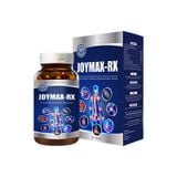  Joymax Rx - Viên uống cải thiện sức khoẻ xương khớp 