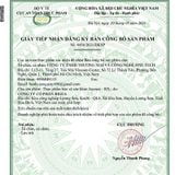  Joymax Rx - Viên uống cải thiện sức khoẻ xương khớp 