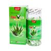  USmart Aloe Vera - Hỗ trợ dưỡng ẩm làm sáng, mịn da & chống lão hóa 