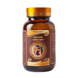  Viên khớp Tường Niên tăng cường sức khỏe xương khớp hiệu quả 