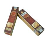  Viên Sủi Đế Vương Hỗ Trợ Điều Trị Bệnh Xương Khớp (Tuýp 20 Viên) 