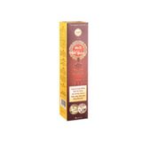  Viên Sủi Đế Vương Hỗ Trợ Điều Trị Bệnh Xương Khớp (Tuýp 20 Viên) 