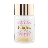  Viên uống Bella Fora Nhật Bản bí quyết tỏa hương quyến rũ từ bên trong 