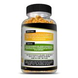  Viên uống giảm cân Kaya CLA - Sản phẩm giảm mỡ hiệu quả tự nhiên 