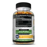  Viên uống giảm cân Kaya CLA - Sản phẩm giảm mỡ hiệu quả tự nhiên 