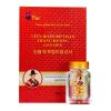  Viên Hoàn Bổ Thận Tráng Dương Genmen 49 viên giá khuyến mãi 
