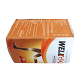  Wellgo viên uống hỗ trợ tăng cường sức khỏe xương khớp 