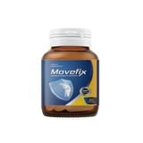  Viên uống Movefix hỗ trợ cải thiện sức khỏe xương khớp 