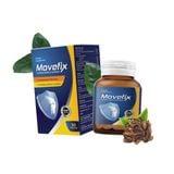  Viên uống Movefix hỗ trợ cải thiện sức khỏe xương khớp 