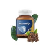  Viên uống Movefix hỗ trợ cải thiện sức khỏe xương khớp 