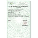  Viên uống Movefix hỗ trợ cải thiện sức khỏe xương khớp 