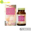 viên uống BBB Orihiro