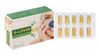  Viên uống E-Lovin bổ sung vitamin E giúp làm đẹp da, giảm oxy hóa 