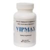  Vipmax USA – Viên uống tăng sinh lý nam, cải thiện chất lượng tinh hiệu quả 