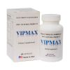  Vipmax USA – Viên uống tăng sinh lý nam, cải thiện chất lượng tinh hiệu quả 