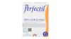  Vitabiotics Perfectil Skin, Hair & Nails - Giúp chăm sóc da, tóc và móng hàng đầu của Vương quốc Anh 
