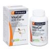  VitaHealth VitaCal 600 Forte - Tăng cường sức khỏe xương của Mỹ 
