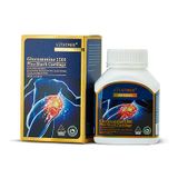  Vitatree Glucosamine 15000 plus Shark Cartilage - Bảo vệ xương khớp 