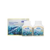  Vitatree Shark Cartilage 1000mg tái tạo sụn khớp, giảm viêm khớp 