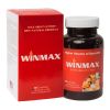  Winmax USA – Hỗ trợ tăng sinh lý, cải thiện cương dương hiệu quả 