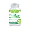  Winmax Plus Chống Xuất Tinh Sớm, Tăng Cường Sinh Lý Nam Giới 