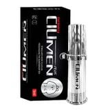  Ciumen Plus 5ml Chai xịt chống xuất tinh sớm cho nam giới chính hãng. 