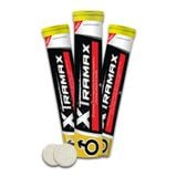  Xtramax - Viên sủi tăng cường sức khoẻ sinh lý phái mạnh 