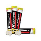  Xtramax - Viên sủi tăng cường sức khoẻ sinh lý phái mạnh 