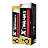  Xtramax - Viên sủi tăng cường sức khoẻ sinh lý phái mạnh 