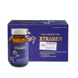  Xtramen Phục Hồi Sinh Lực Phái Mạnh 