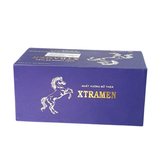  Xtramen Phục Hồi Sinh Lực Phái Mạnh 