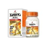  ZS Chondroitin Viên Uống Hỗ Trợ Giảm Đau Khớp Đau Dây Thần Kinh 