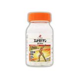  ZS Chondroitin Viên Uống Hỗ Trợ Giảm Đau Khớp Đau Dây Thần Kinh 