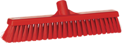  Broom, 410 mm, Soft 