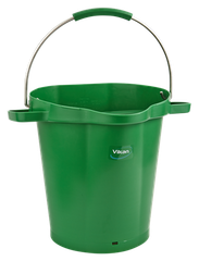  Bucket, 20 Litre 