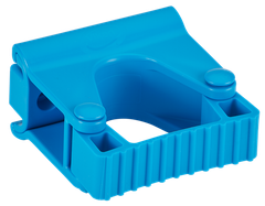  Hygienic Wall Bracket, Grip Band Module, 82 mm 