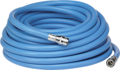  Hot Water Hose, 1/2