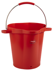  Bucket, 20 Litre 