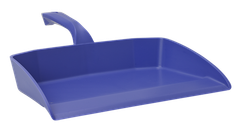  Dustpan, 295 mm 