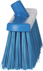  Broom, 330 mm, Very hard 