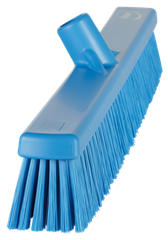  Broom, 610 mm, Soft 