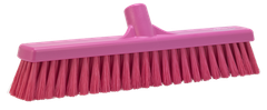  Broom, 410 mm, Soft 