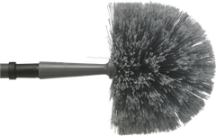  Duster w/telescopic handle, 1070 mm, Soft, Grey 